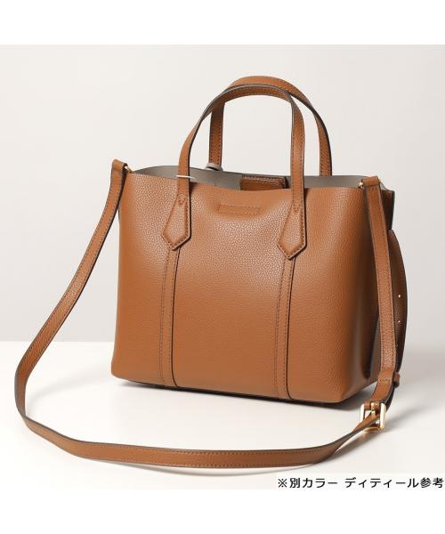 セール 27%OFF】TORY BURCH ショルダーバッグ PERRY SMALL