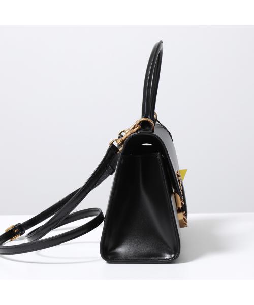 セール 27%OFF】MARC JACOBS バッグ THE ST MARC TOP HANDLE