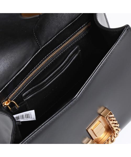 セール 27%OFF】MARC JACOBS バッグ THE ST MARC TOP HANDLE
