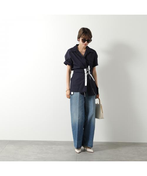 ★最終値下げ★　FENDI フェンディ　サングラス　カ―リグラフィ ☆最終値下げ☆ FENDI フェンディ サングラス カ―リグラフィ