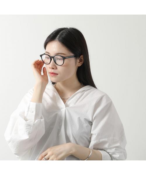 FENDI メガネチェーン FENDI フェンディ 眼鏡チェーン グラスコード メタル ゴールド