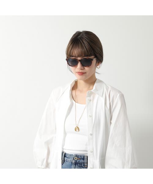 セール】Dior サングラス 30Montaigne Mini R3I ウェリントン型 セール】Dior サングラス 30Montaigne Mini R3I ウェリントン型