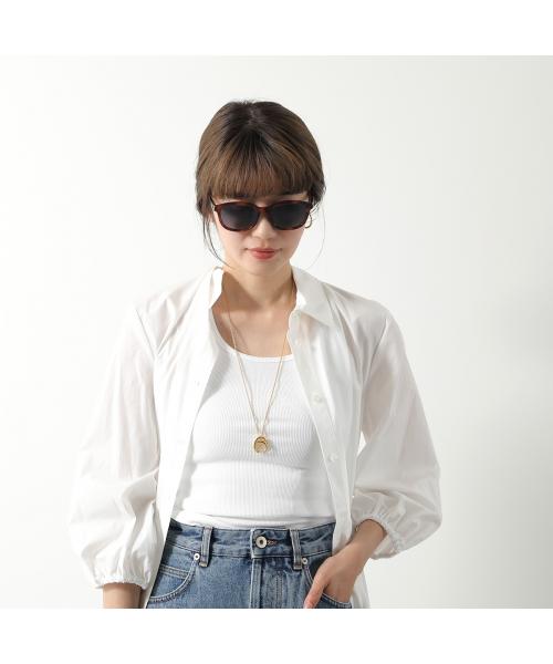 セール】Dior サングラス 30Montaigne Mini R3I ウェリントン型 セール】Dior サングラス 30Montaigne Mini R3I ウェリントン型
