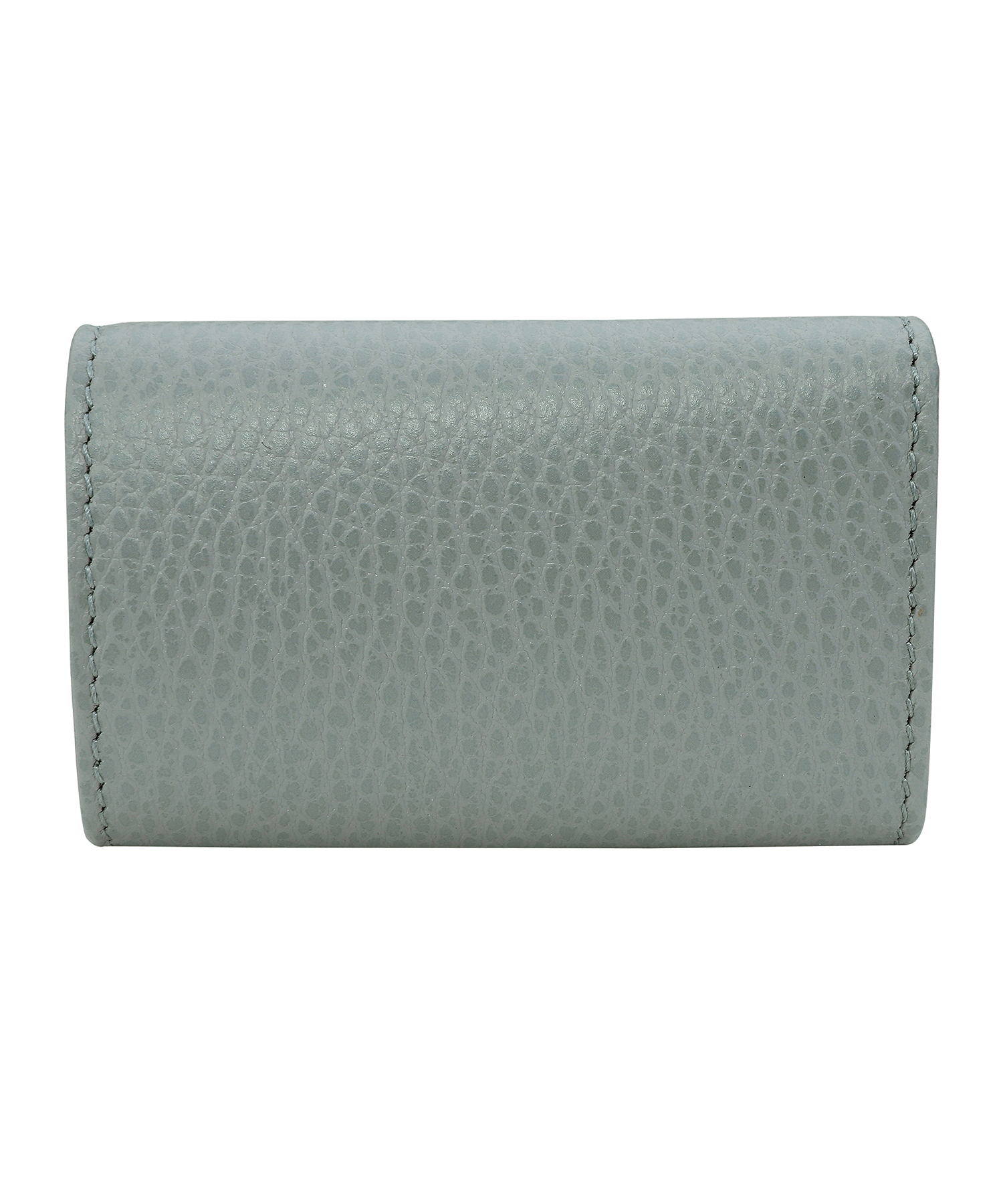 セール】グッチ GUCCI GUCCI グッチ キーケース 456118 17WEN