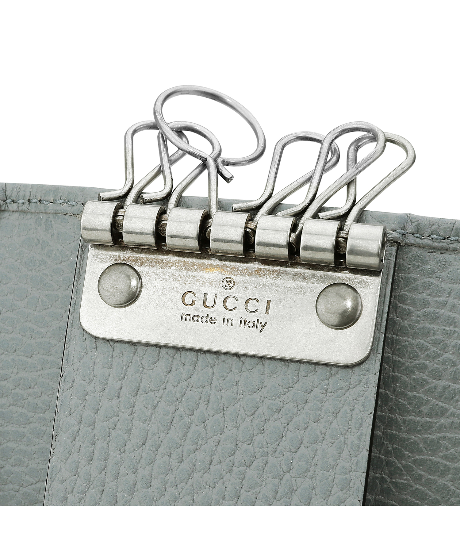 GUCCI グッチ キーケース 456118 17WEN 1711(506063503) | グッチ