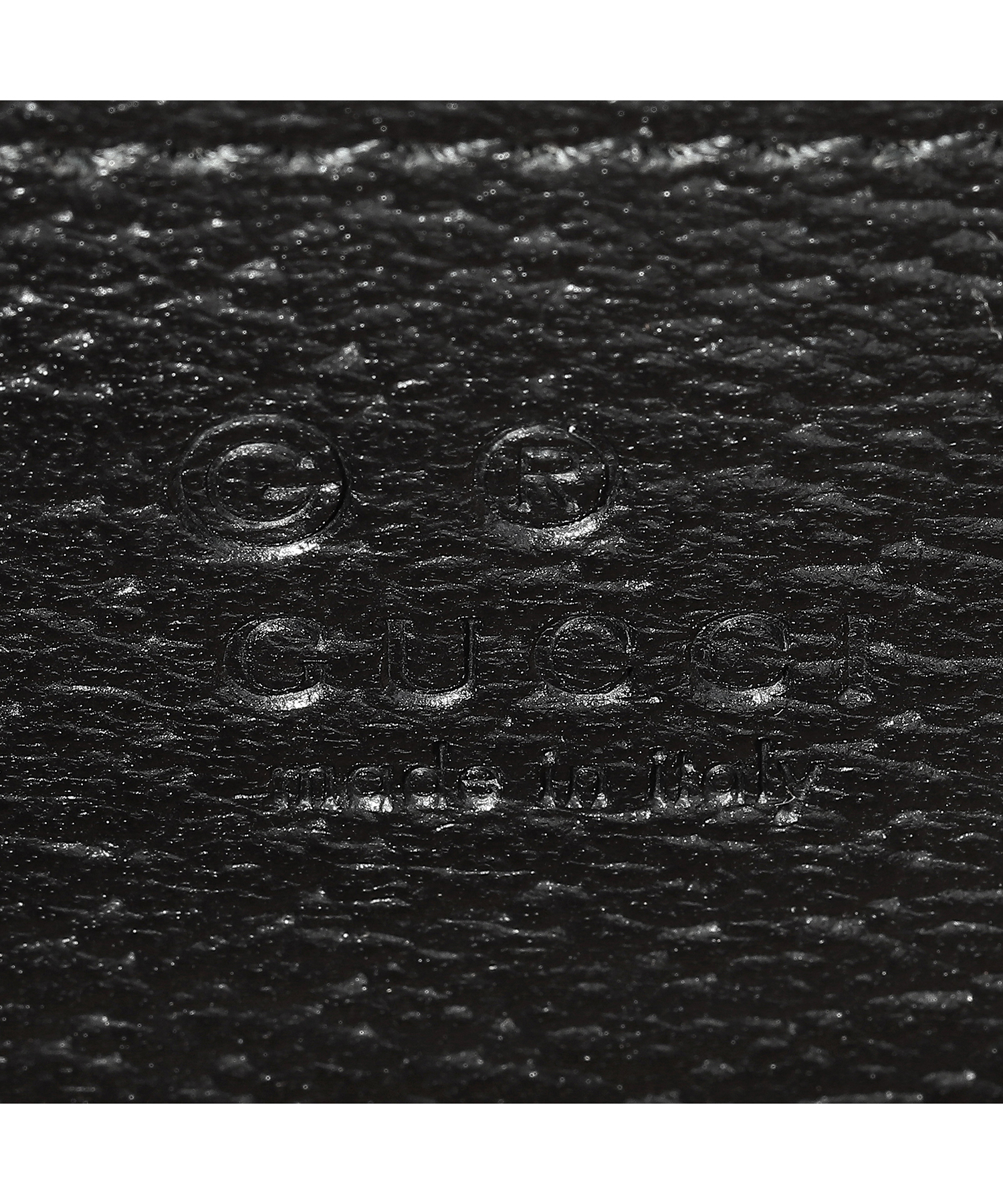 セール 22%OFF】グッチ GUCCI GUCCI グッチ ハンドバッグ 719882