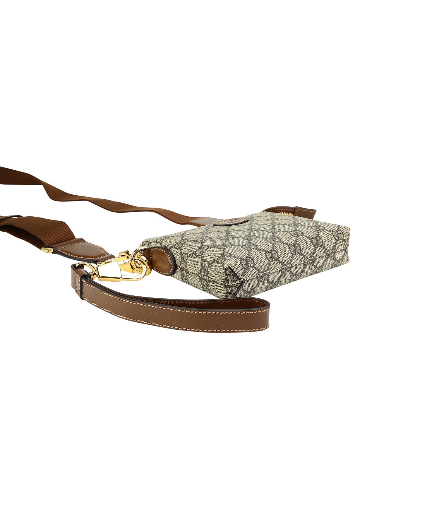 【国内即発】グッチ ショルダーバッグ 723306 92THG 8563 セール 24%OFF】グッチ GUCCI GUCCI グッチ ショルダーバッグ