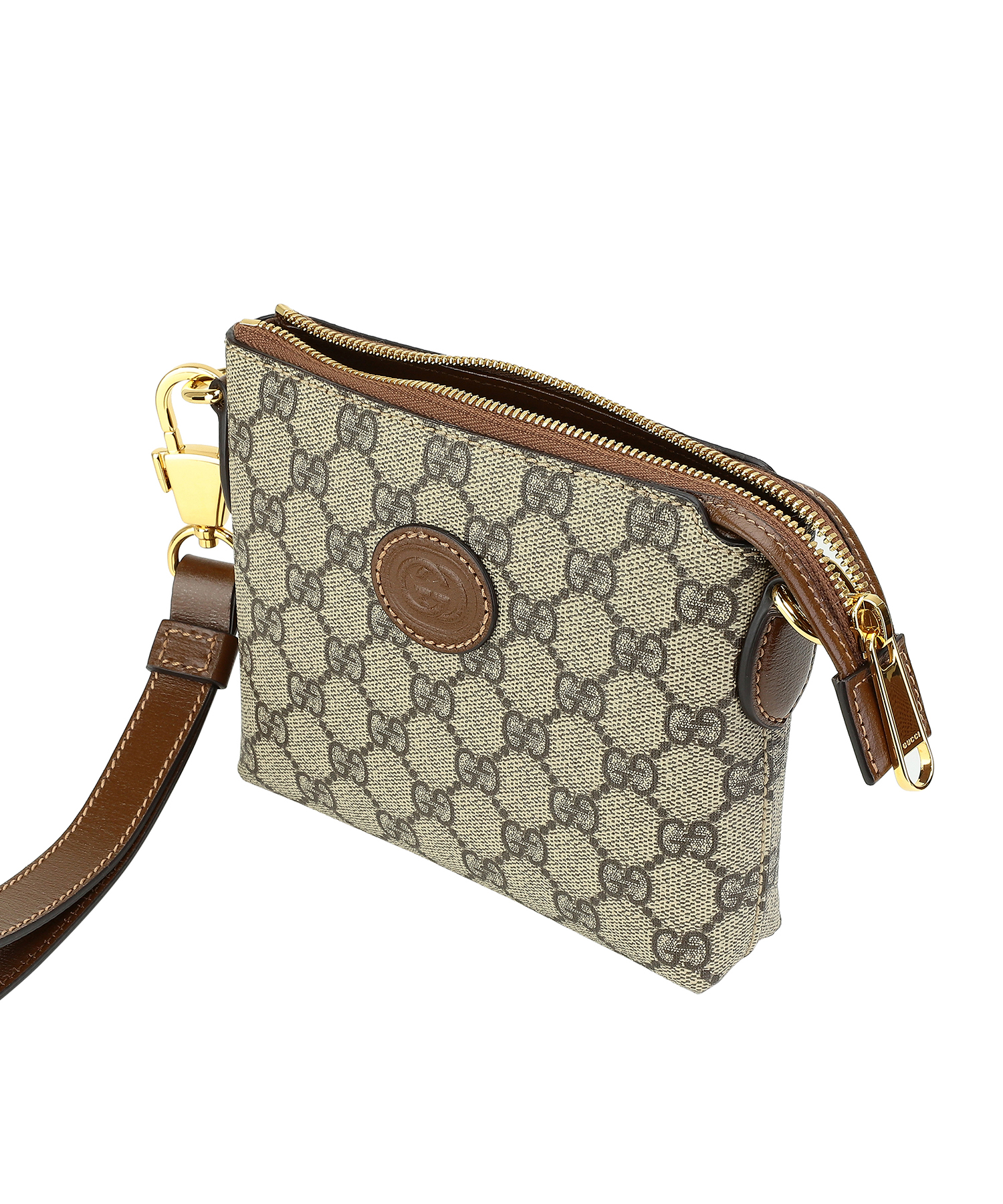 【国内即発】グッチ ショルダーバッグ 723306 92THG 8563 セール 24%OFF】グッチ GUCCI GUCCI グッチ ショルダーバッグ