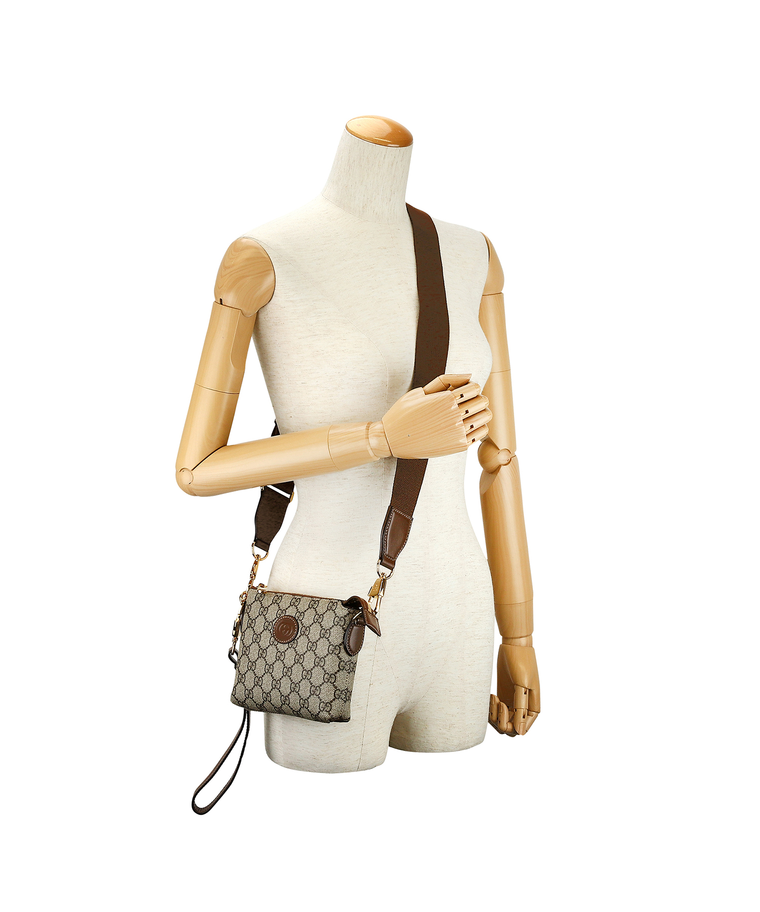 【国内即発】グッチ ショルダーバッグ 723306 92THG 8563 セール 24%OFF】グッチ GUCCI GUCCI グッチ ショルダーバッグ