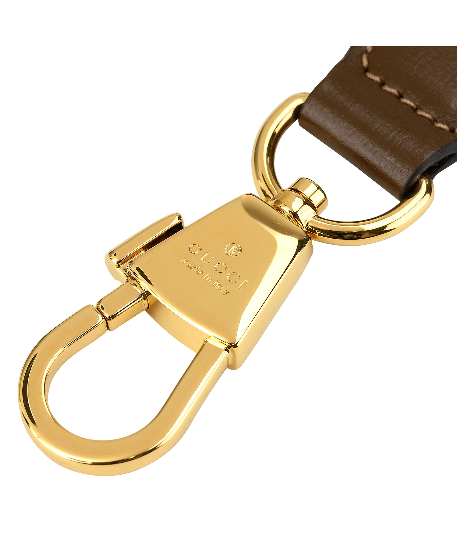 【国内即発】グッチ ショルダーバッグ 723306 92THG 8563 セール 24%OFF】グッチ GUCCI GUCCI グッチ ショルダーバッグ