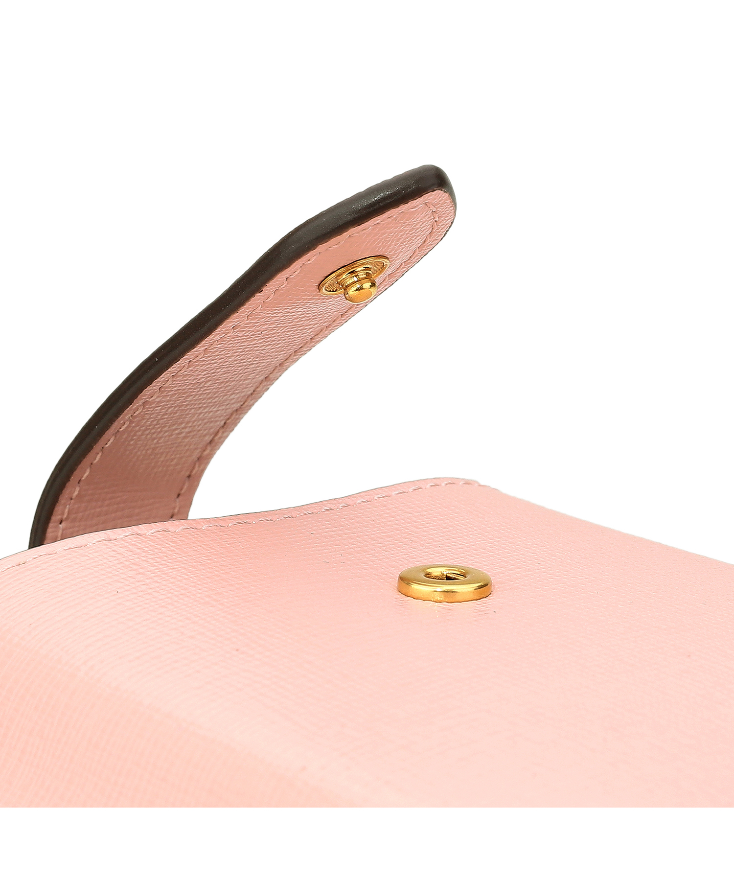 kate spade ケイトスペード サンダル　23.5 ゴールド kate spade NEW YORK - 【極美品】ケイトスペード サンダルの