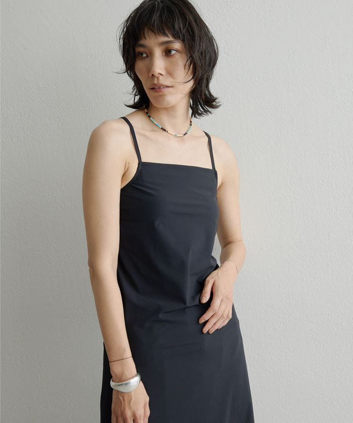 Vicente  ワンピース水着　美品❗️夏セール中❣️ Vicente ワンピース水着 美品❗️夏セール中❣️
