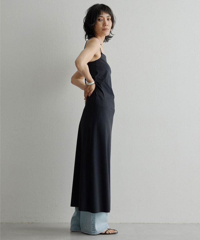 美品 Whim Gazette ウィム ガゼット 水着 マキシワンピース セール】＜水着＞マキシワンピース(506063631) | ウィムガゼット