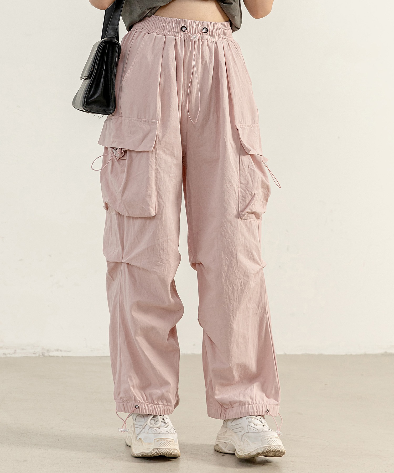 セール】テディショップ Teddyshop レディース メンズライ