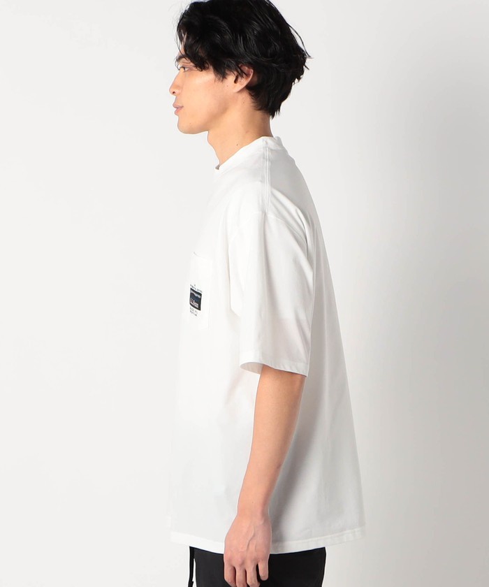 お得!【LONSDALE】Beanley 半袖Tシャツ 3枚パック 関税/送料込み USA製 80s THUNDERBIRDS 