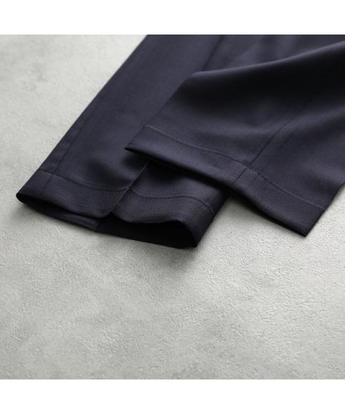 セール29%OFF】ベルウィッチ BERWICH BERWICH イージーパンツ