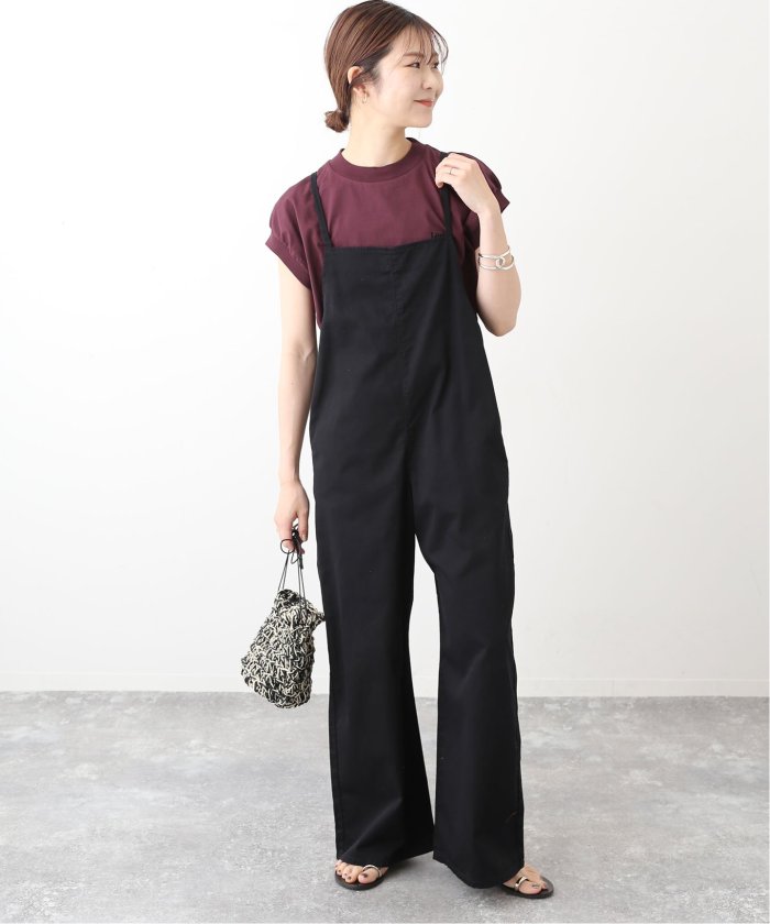 セール 30%OFF】《WEB限定/追加》【LEE /リー】SLOBE別注 セール 30%OFF】《WEB限定/追加》【LEE /リー】SLOBE別注