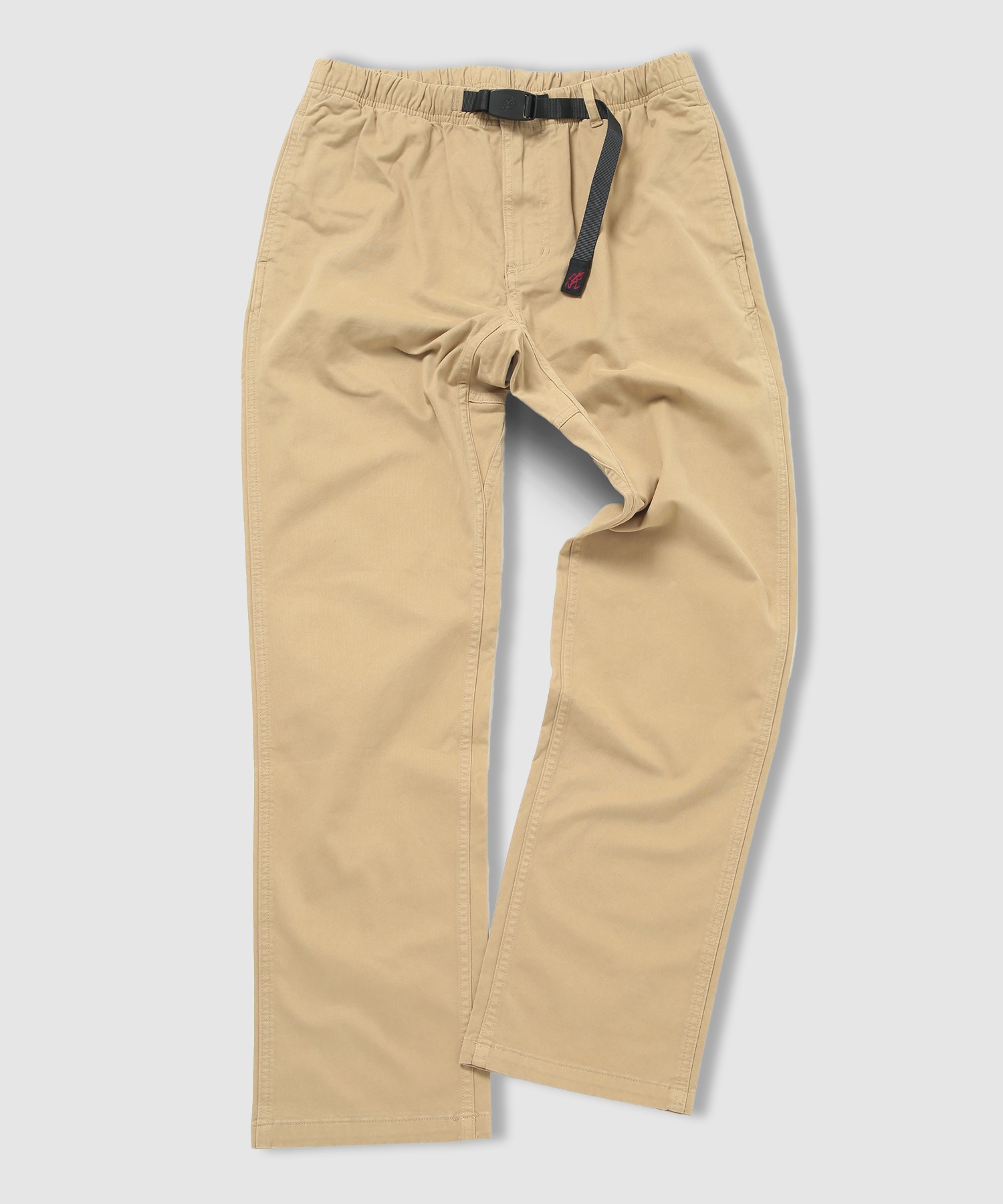 【新品未使用】GRAMICCI グラミチNN PANTS セール8%OFF】グラミチ GRAMICCI 【GRAMICCI / グラミチ】NNー