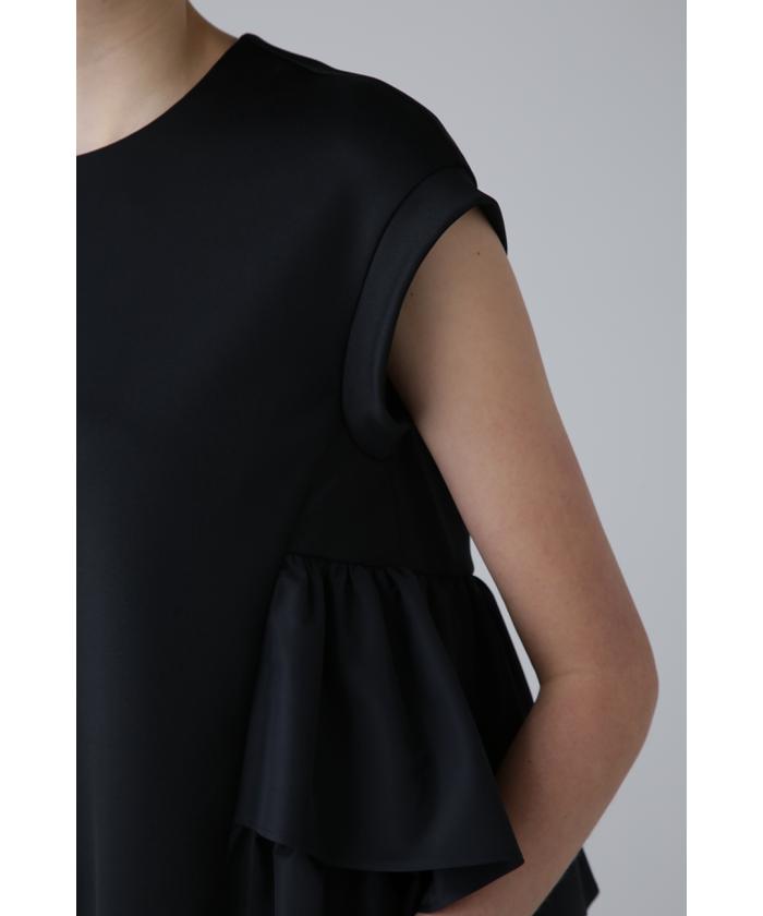 セール 50%OFF】◇ティアードジャージーカットソー(506063919