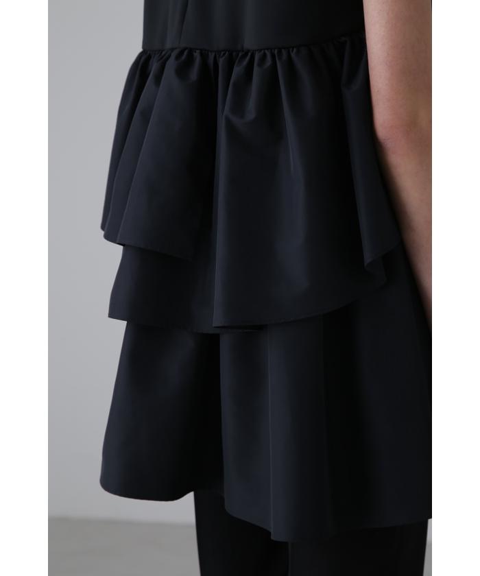 セール 50%OFF】◇ティアードジャージーカットソー(506063919