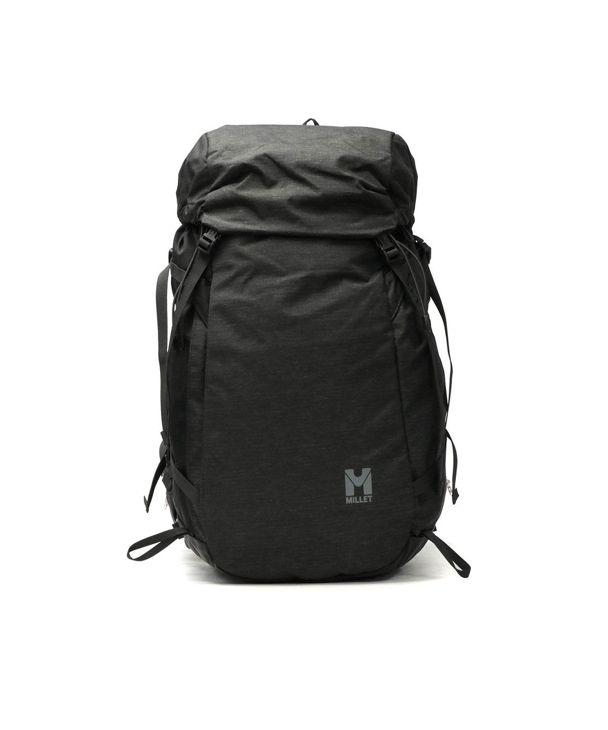 MILLET - ミレー　スイウ30lザック MILLET 最大52%☆土日限定 正規品2年保証 ミレー リュック