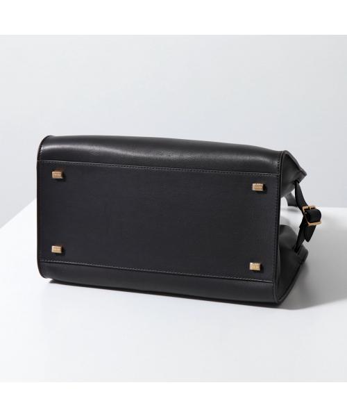 THE ROW ハンドバッグ SOFT MARGAUX 12 W1586 L72 マルゴー THE ROW ハンドバッグ SOFT MARGAUX 12 W1586 L72 マルゴー