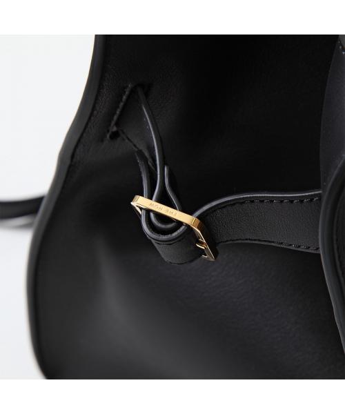 国内即発【The Row】Soft Margaux 12 2way ダークオリーブ W1586 THE ROW ザ・ロウ （The Row） Soft Margaux 12 ソフトマルゴー