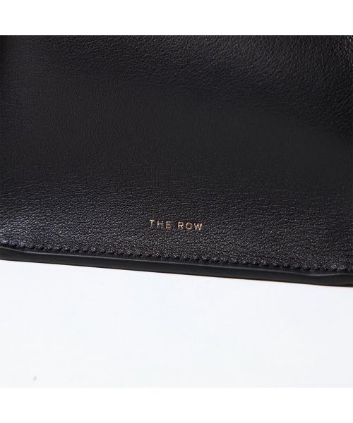 THE ROW ハンドバッグ SOFT MARGAUX 12 W1586 L72 マルゴー THE ROW ハンドバッグ SOFT MARGAUX 12 W1586 L72 マルゴー