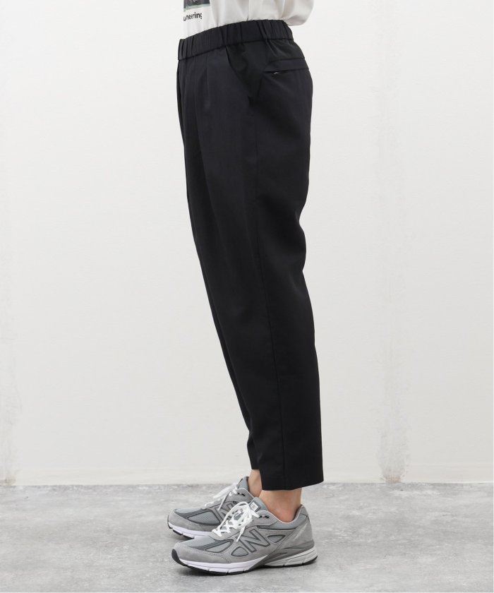 セール 30%OFF】【White Mountaineering】POLYESTER TAFFETA セール 30%OFF】【White Mountaineering】POLYESTER TAFFETA
