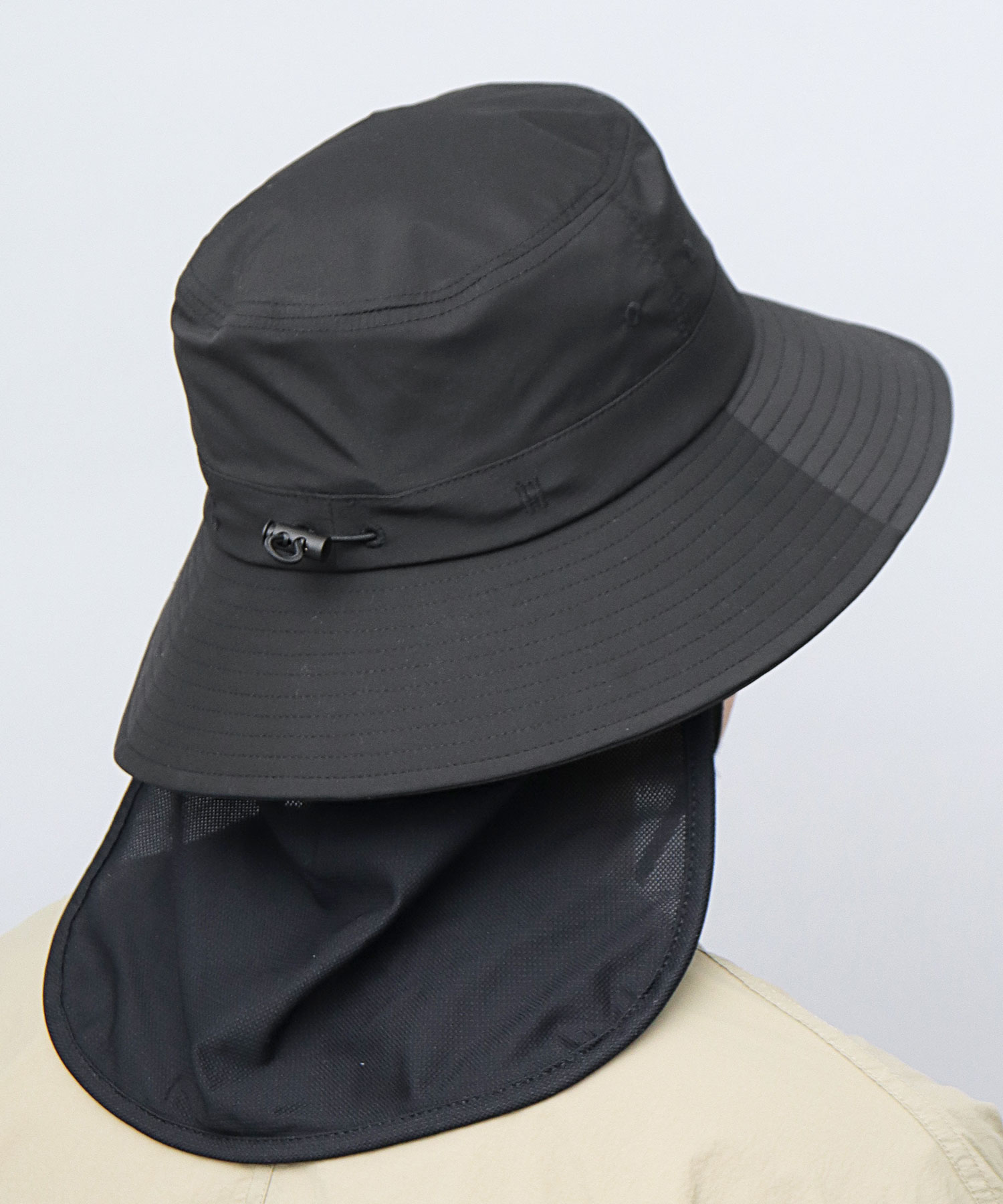 Coleman - はらぐ 楽天市場】コールマン ショルダーバッグ メンズ Coleman WALKER
