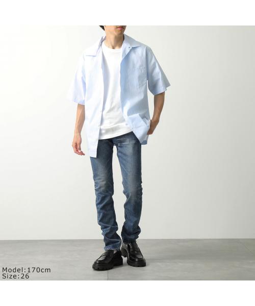 セール】CELINE LOU ルージーンズ 2N782086T デニムパンツ セール】CELINE LOU ルージーンズ 2N782086T デニムパンツ