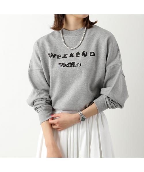セール】ウィークエンド マックスマーラ Weekend Max Mara MAX セール】ウィークエンド マックスマーラ Weekend Max Mara MAX