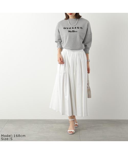 セール】ウィークエンド マックスマーラ Weekend Max Mara MAX セール】ウィークエンド マックスマーラ Weekend Max Mara MAX