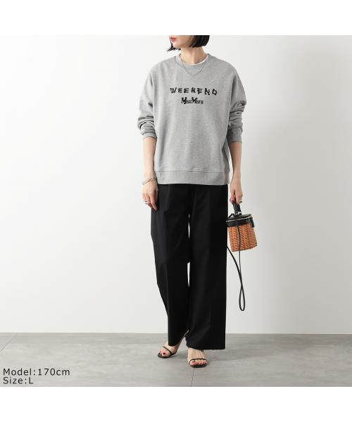 セール】ウィークエンド マックスマーラ Weekend Max Mara MAX セール】ウィークエンド マックスマーラ Weekend Max Mara MAX