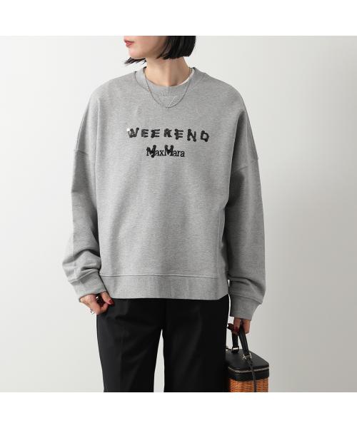 セール】ウィークエンド マックスマーラ Weekend Max Mara MAX セール】ウィークエンド マックスマーラ Weekend Max Mara MAX
