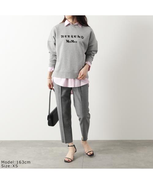セール】ウィークエンド マックスマーラ Weekend Max Mara MAX セール】ウィークエンド マックスマーラ Weekend Max Mara MAX