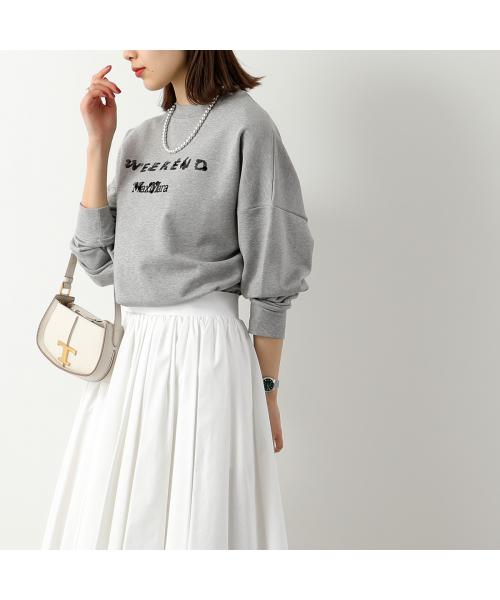 セール】ウィークエンド マックスマーラ Weekend Max Mara MAX セール】ウィークエンド マックスマーラ Weekend Max Mara MAX