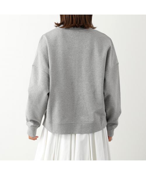 セール】ウィークエンド マックスマーラ Weekend Max Mara MAX セール】ウィークエンド マックスマーラ Weekend Max Mara MAX