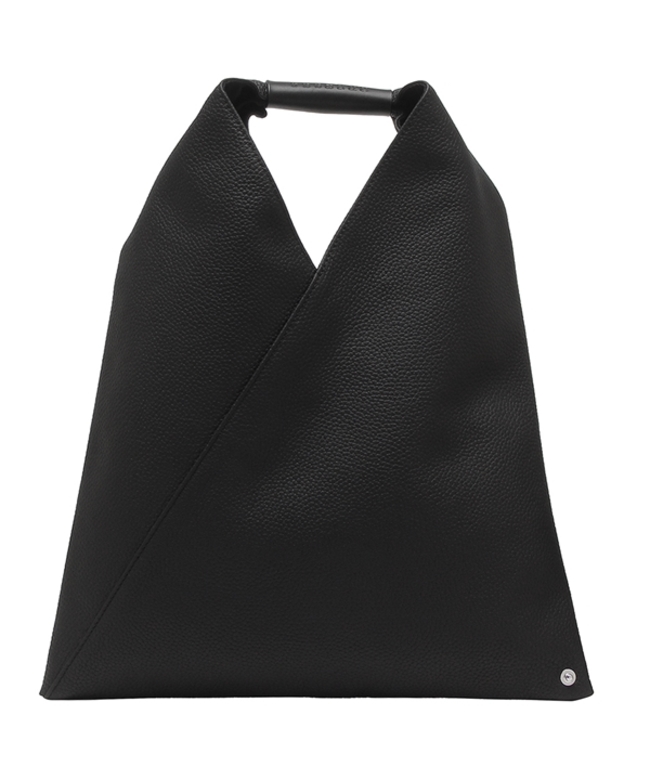 MM6＊マルジェラ＊ジャパニーズトート＊スモール MM6 エムエムシックス マルジェラ JAPANESE BAG ジャパニーズ