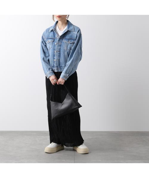 セール 46%OFF】エムエムシックス メゾン マルジェラ MM6 Maison