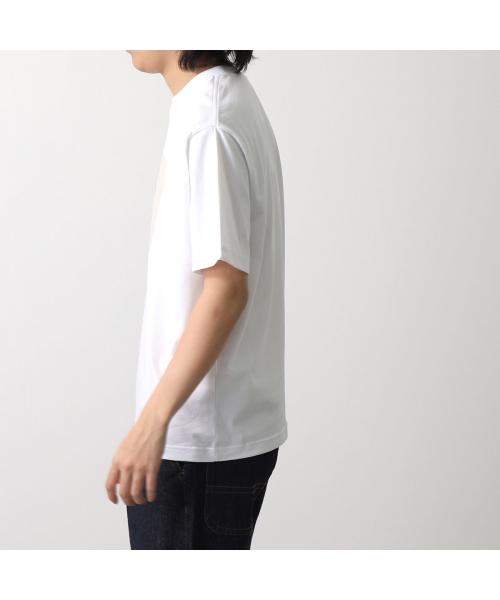 セール 31%OFF】アーペーセー A.P.C. APC A.P.C. Tシャツ t