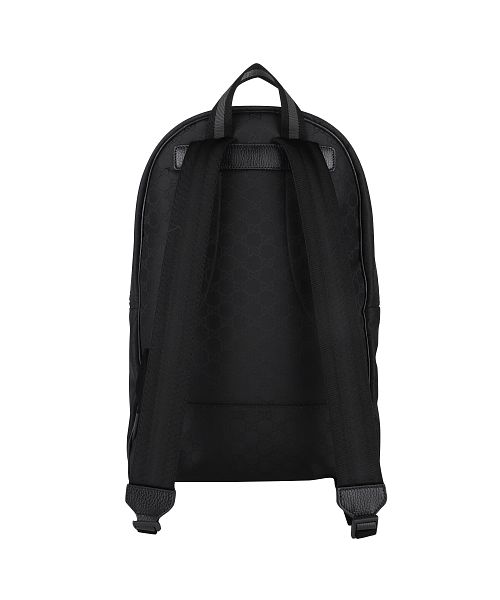 セール 24%OFF】グッチ GUCCI GUCCI グッチ リュックサック