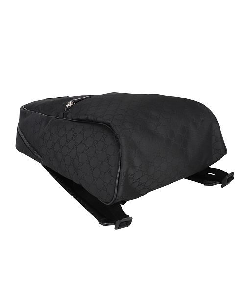 GUCCI グッチ リュック バックパック Amazon.co.jp: [グッチ] リュック バックパック GG柄 ナイロン