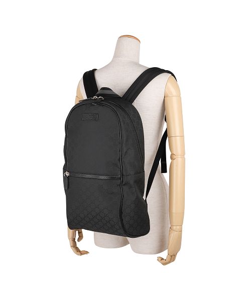 セール 24%OFF】グッチ GUCCI GUCCI グッチ リュックサック