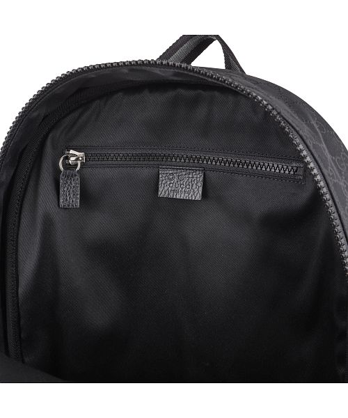 セール 24%OFF】グッチ GUCCI GUCCI グッチ リュックサック