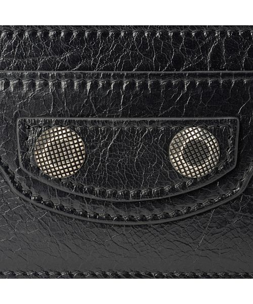 【国内即発】バレンシアガ カードケース 764332 210KR 1000 BALENCIAGA バレンシアガ カードケース ル カゴール 764332