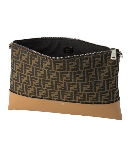 セール】フェンディ FENDI FENDI フェンディ ショルダーバッグ