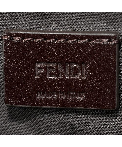 セール】フェンディ FENDI FENDI フェンディ ショルダーバッグ