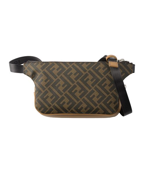 セール】フェンディ FENDI FENDI フェンディ ボディバッグ