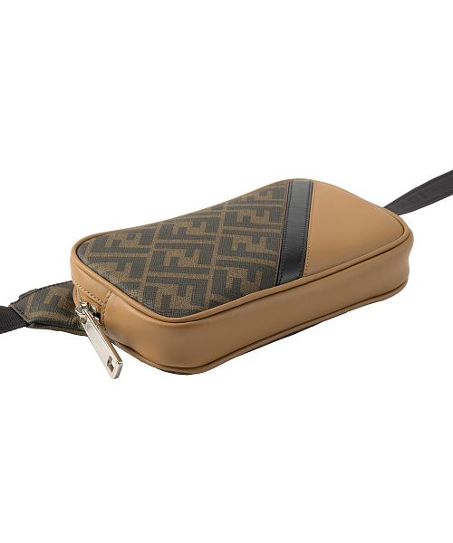 セール】フェンディ FENDI FENDI フェンディ ボディバッグ